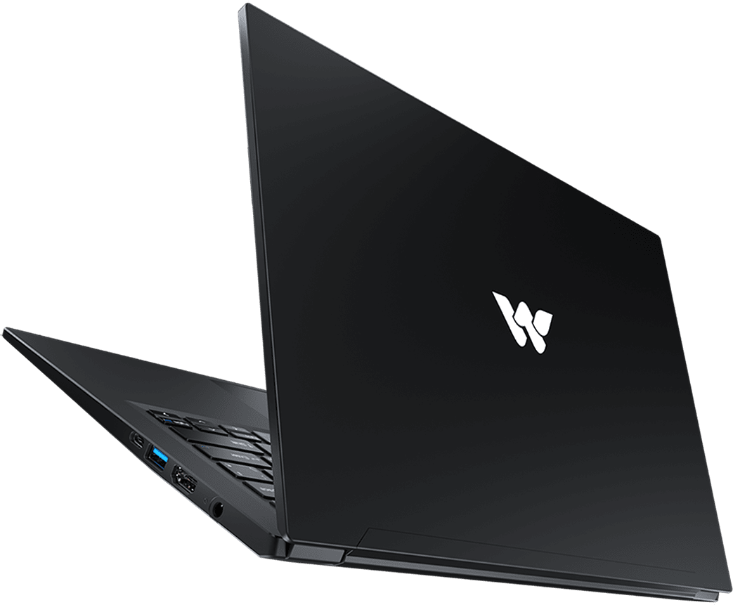 Latest best Laptop Price in Bangladesh 2022Walton Tamarind EX10 Pro Series